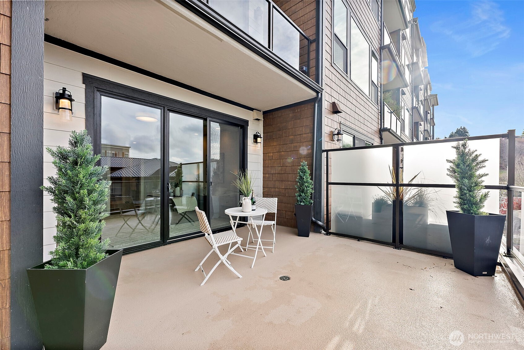 4907 Main Street #524, Tacoma, WA 98407