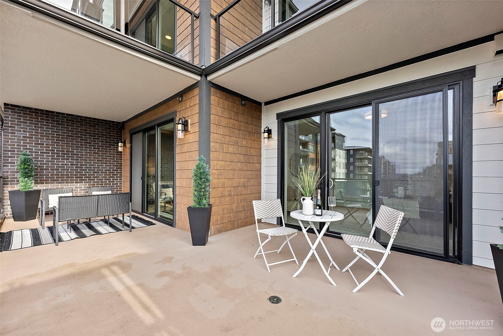 4907 Main Street #524, Tacoma, WA 98407
