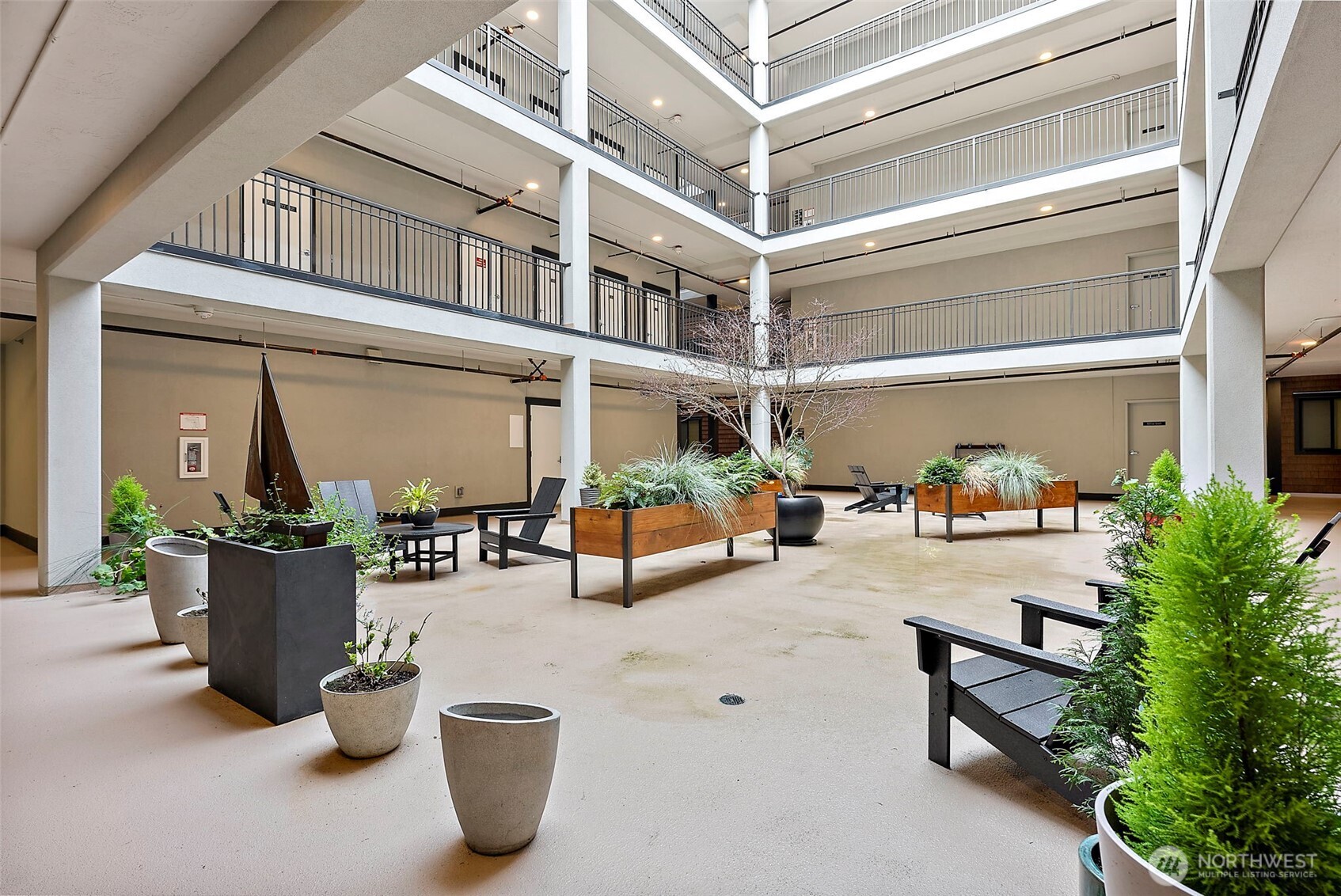 4907 Main Street #524, Tacoma, WA 98407