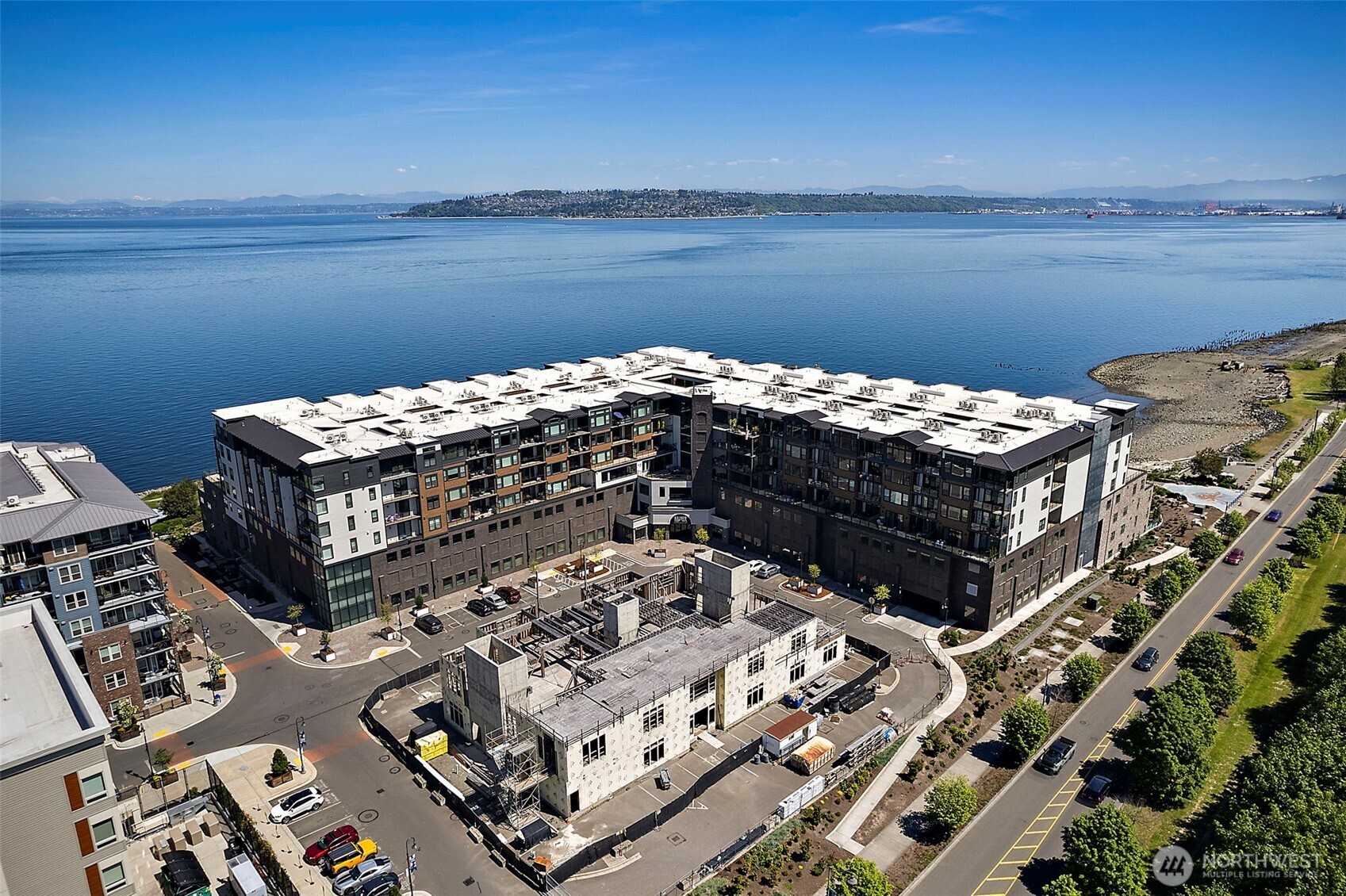 4907 Main Street #524, Tacoma, WA 98407