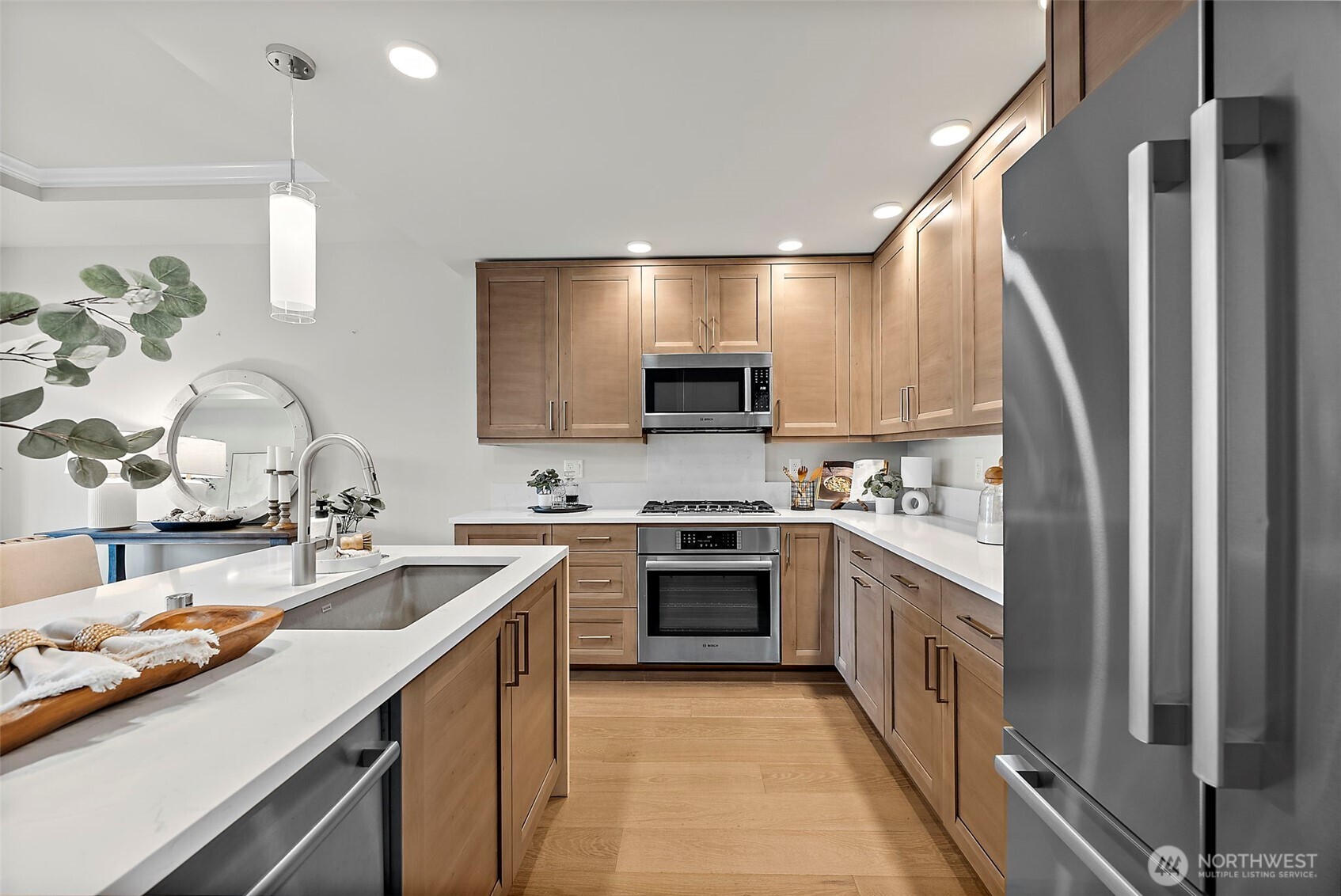 4907 Main Street #524, Tacoma, WA 98407