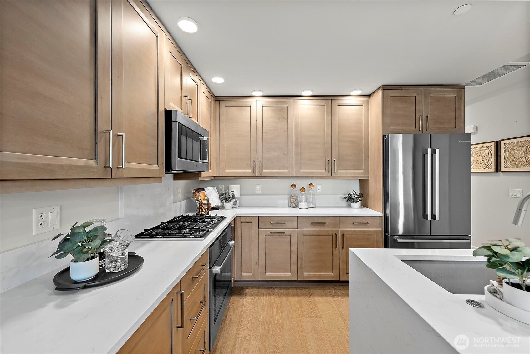 4907 Main Street #524, Tacoma, WA 98407