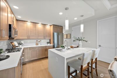 4907 Main Street #524, Tacoma, WA 98407 - Photo 8
