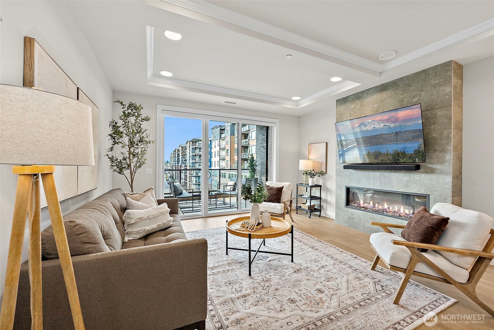 4907 Main Street #524, Tacoma, WA 98407