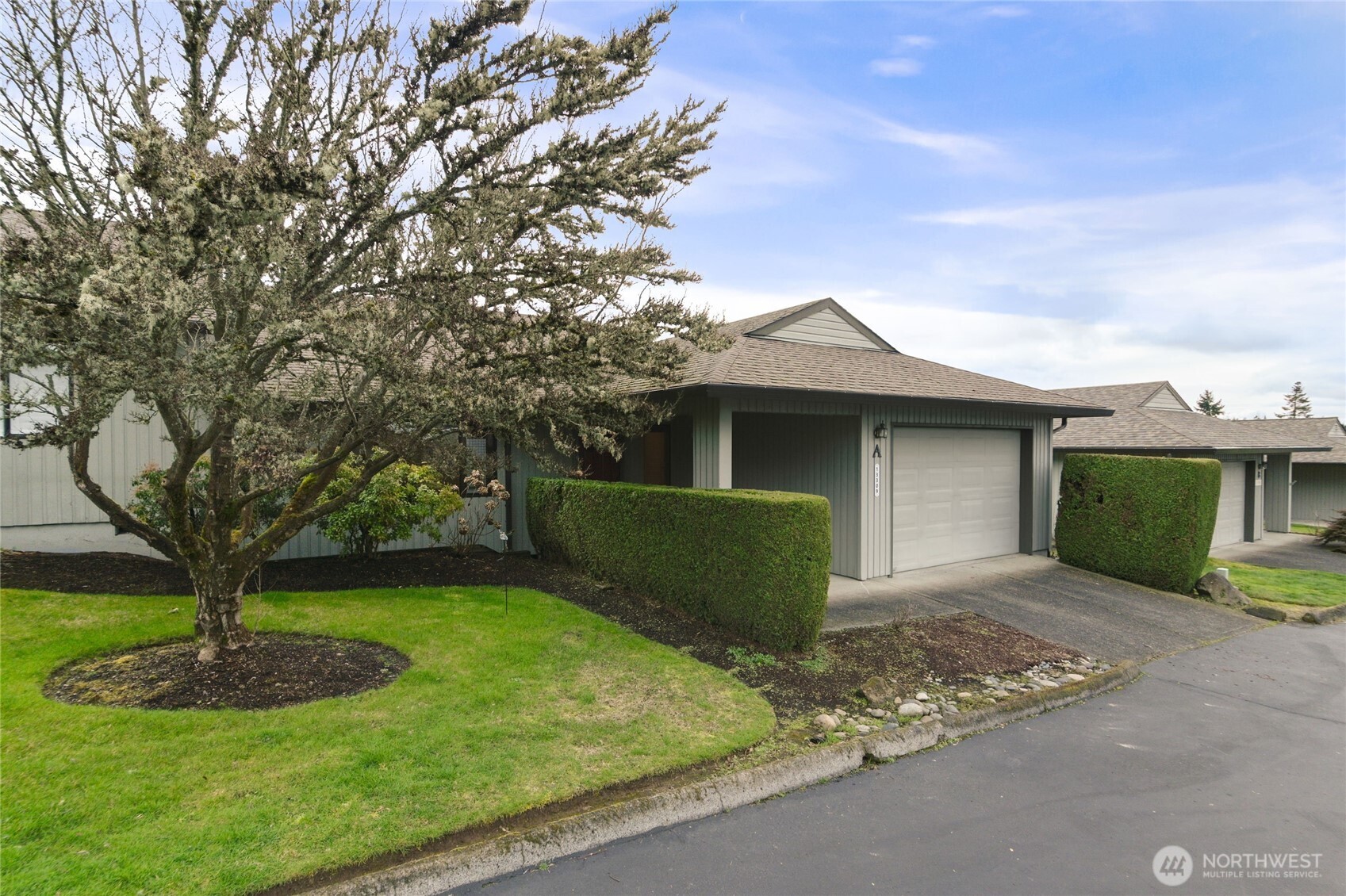 13309 NW 14th Avenue #A110, Vancouver, WA 98685