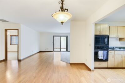 13309 NW 14th Avenue #A110, Vancouver, WA 98685 - Photo 12