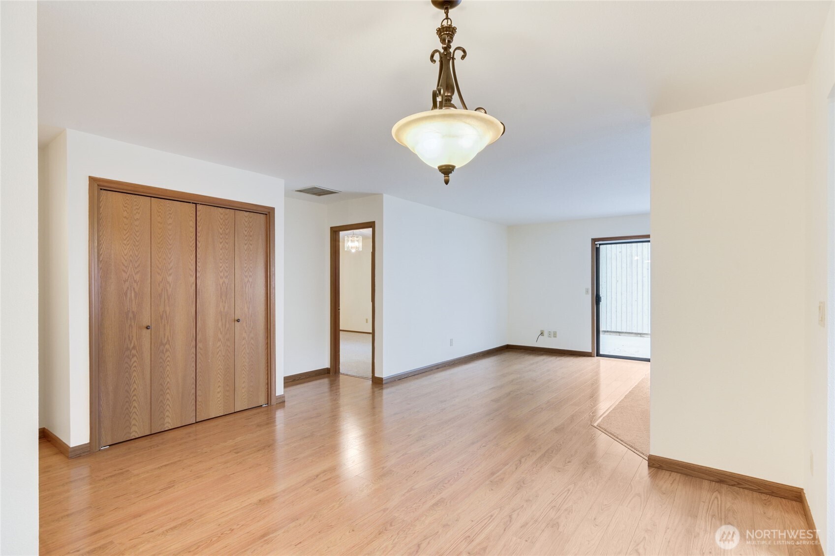 13309 NW 14th Avenue #A110, Vancouver, WA 98685