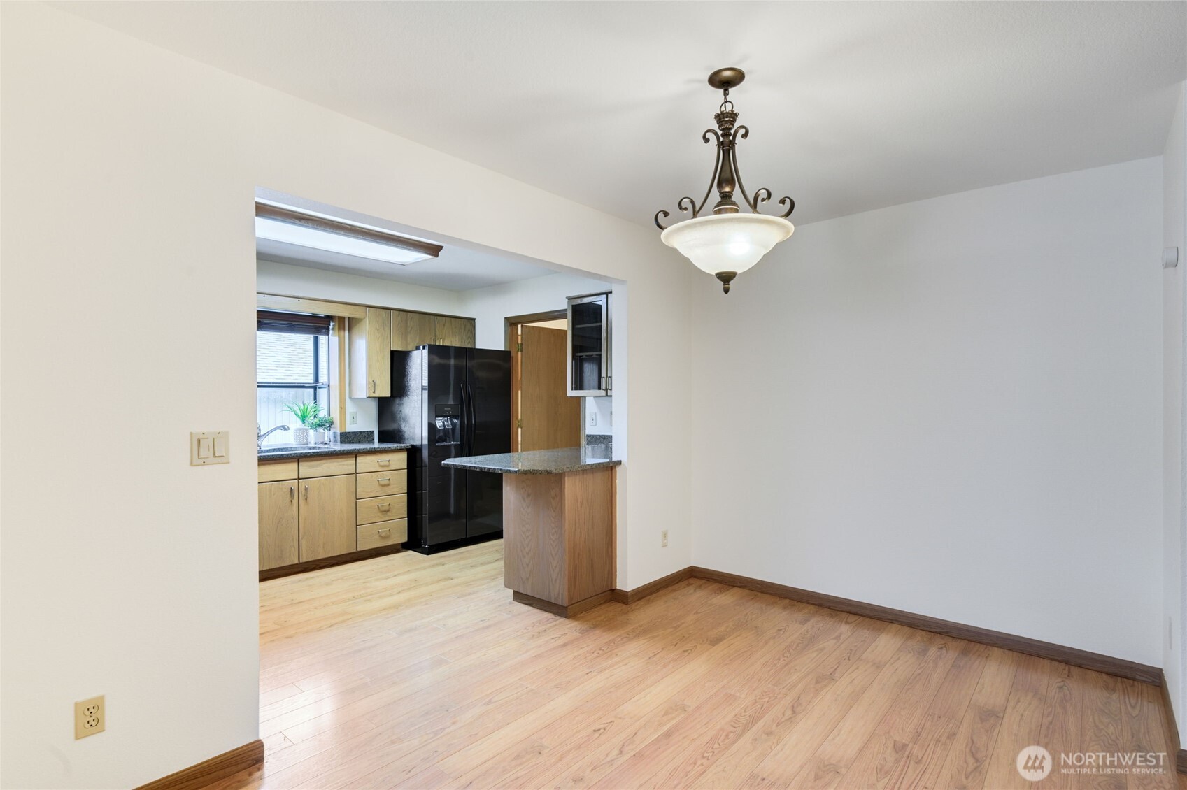 13309 NW 14th Avenue #A110, Vancouver, WA 98685