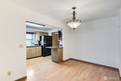 13309 NW 14th Avenue #A110, Vancouver, WA 98685 - Photo 14