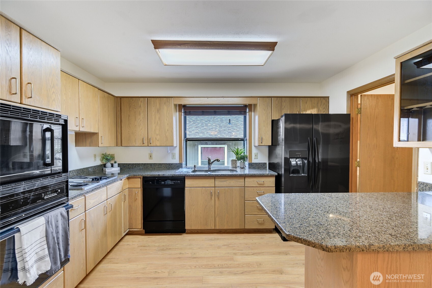 13309 NW 14th Avenue #A110, Vancouver, WA 98685