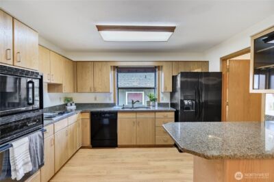 13309 NW 14th Avenue #A110, Vancouver, WA 98685 - Photo 15