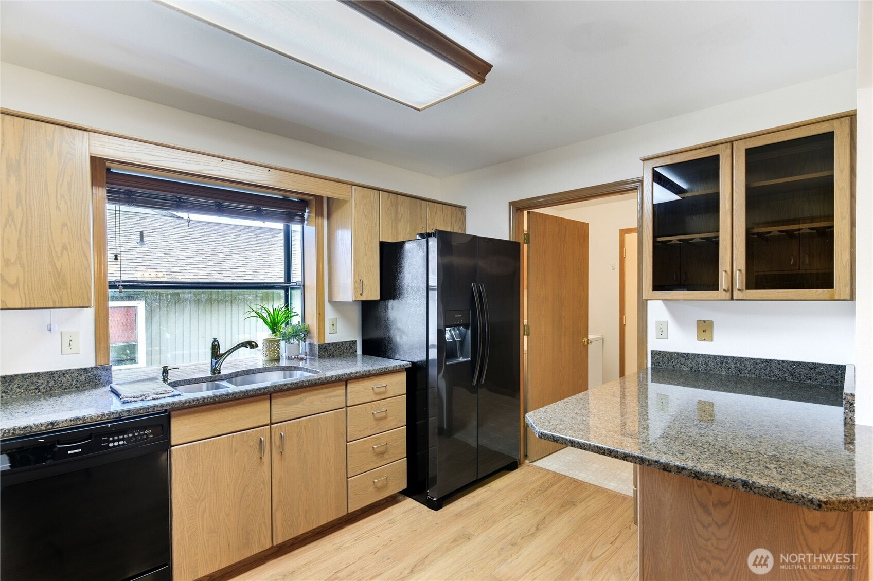 13309 NW 14th Avenue #A110, Vancouver, WA 98685