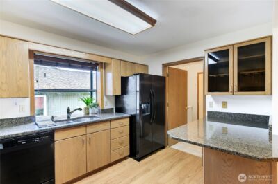 13309 NW 14th Avenue #A110, Vancouver, WA 98685 - Photo 16