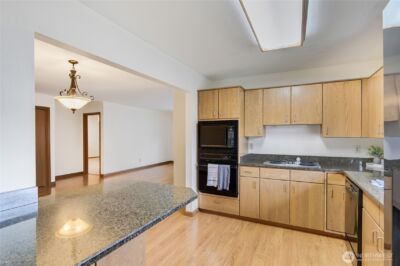 13309 NW 14th Avenue #A110, Vancouver, WA 98685 - Photo 17