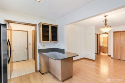 13309 NW 14th Avenue #A110, Vancouver, WA 98685 - Photo 18