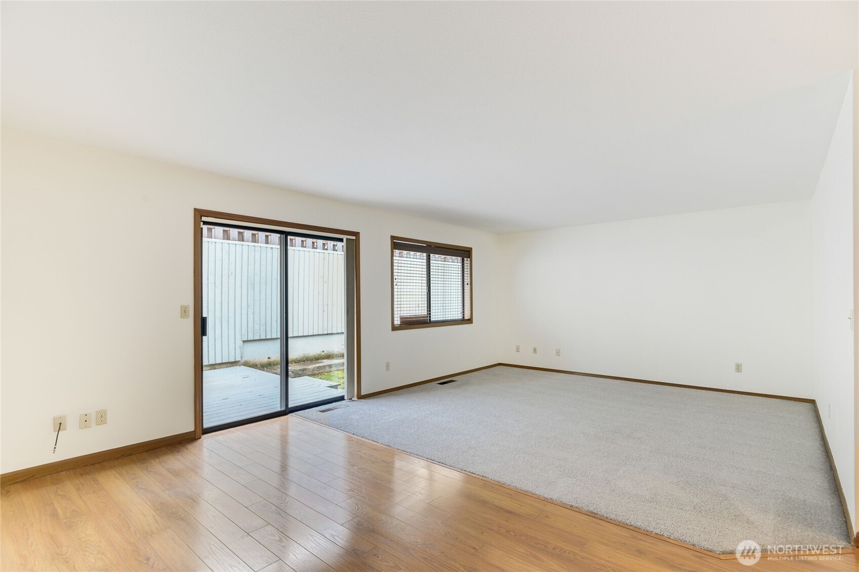 13309 NW 14th Avenue #A110, Vancouver, WA 98685