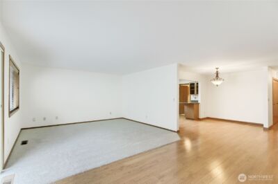 13309 NW 14th Avenue #A110, Vancouver, WA 98685 - Photo 21