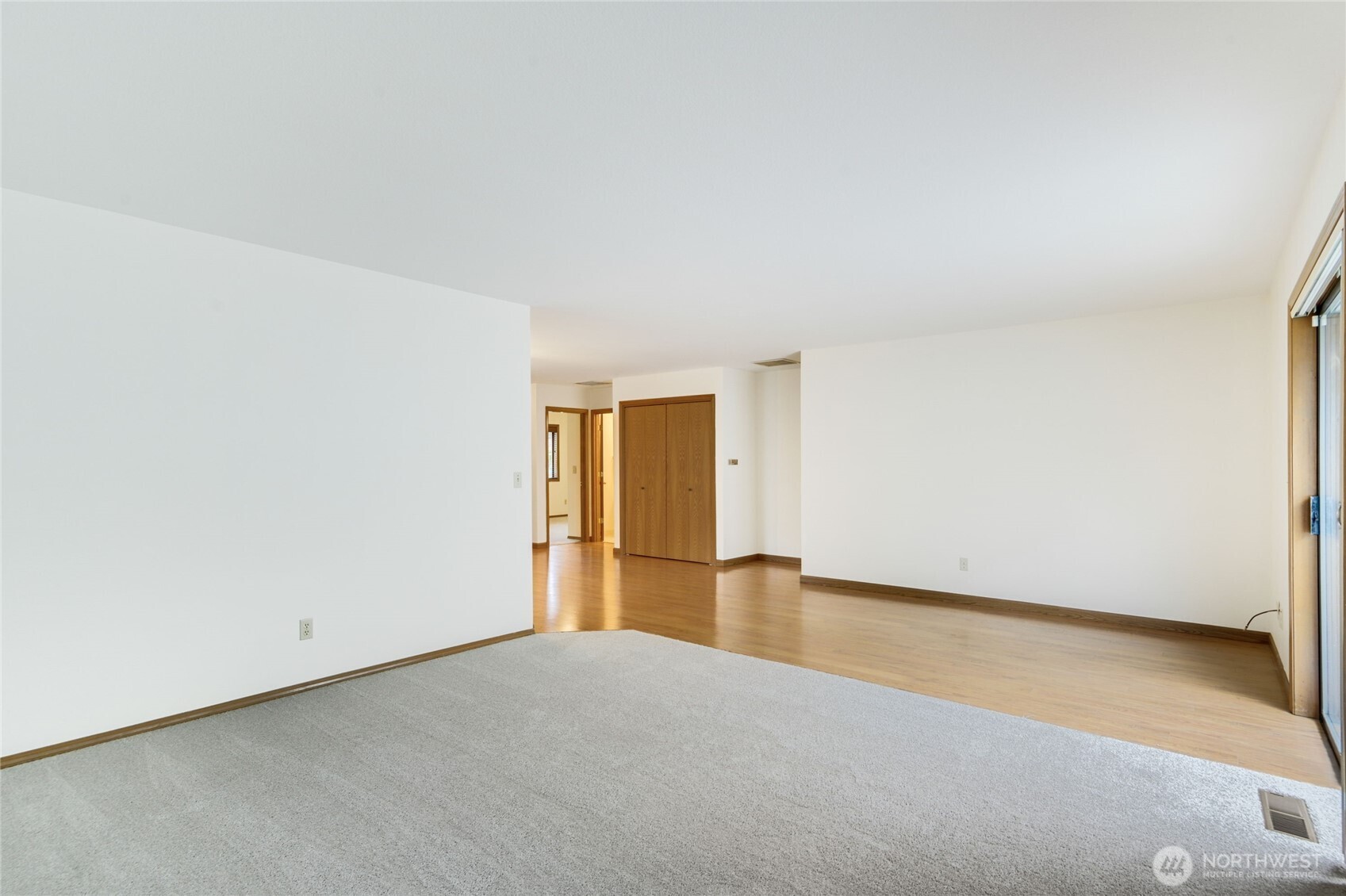 13309 NW 14th Avenue #A110, Vancouver, WA 98685