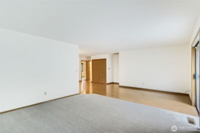 13309 NW 14th Avenue #A110, Vancouver, WA 98685 - Photo 22