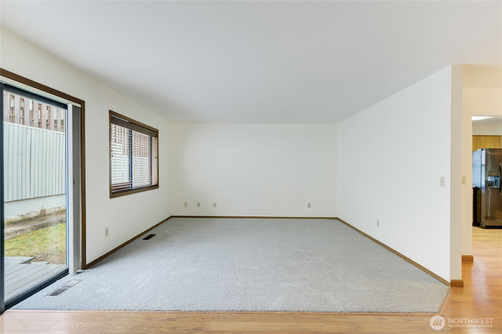 13309 NW 14th Avenue #A110, Vancouver, WA 98685