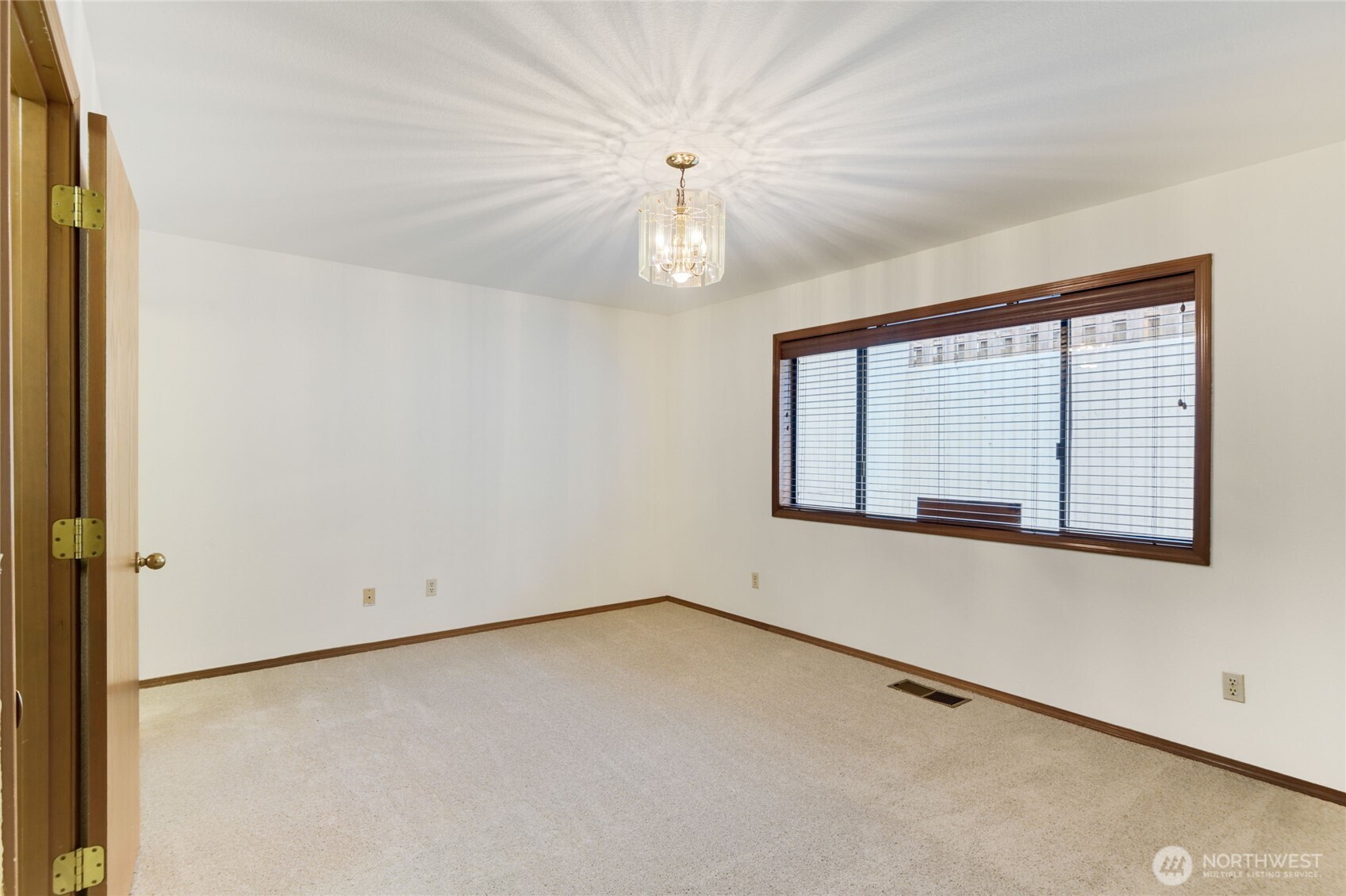 13309 NW 14th Avenue #A110, Vancouver, WA 98685