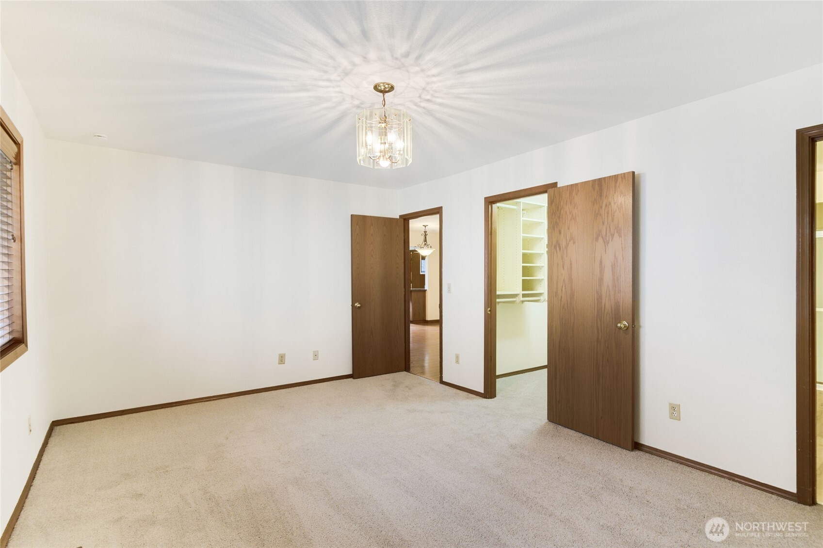 13309 NW 14th Avenue #A110, Vancouver, WA 98685