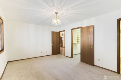 13309 NW 14th Avenue #A110, Vancouver, WA 98685 - Photo 25