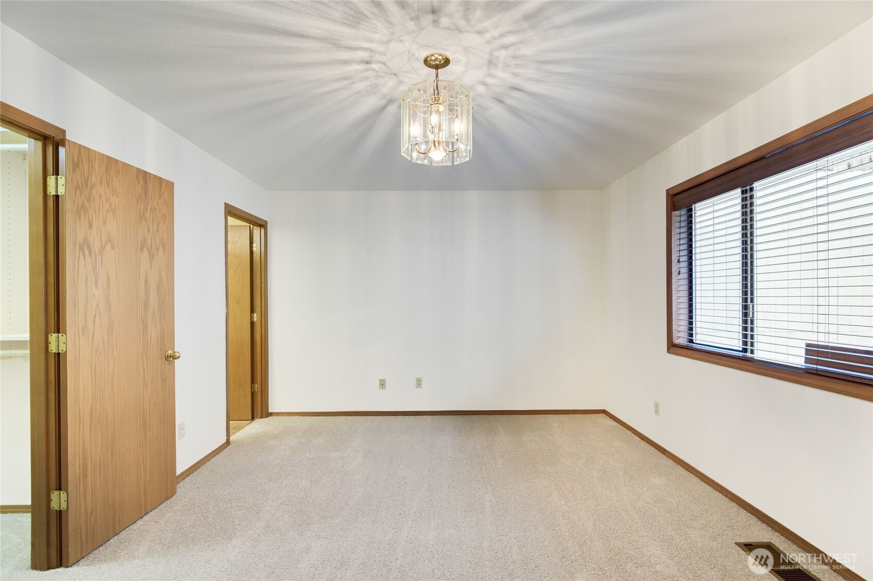 13309 NW 14th Avenue #A110, Vancouver, WA 98685