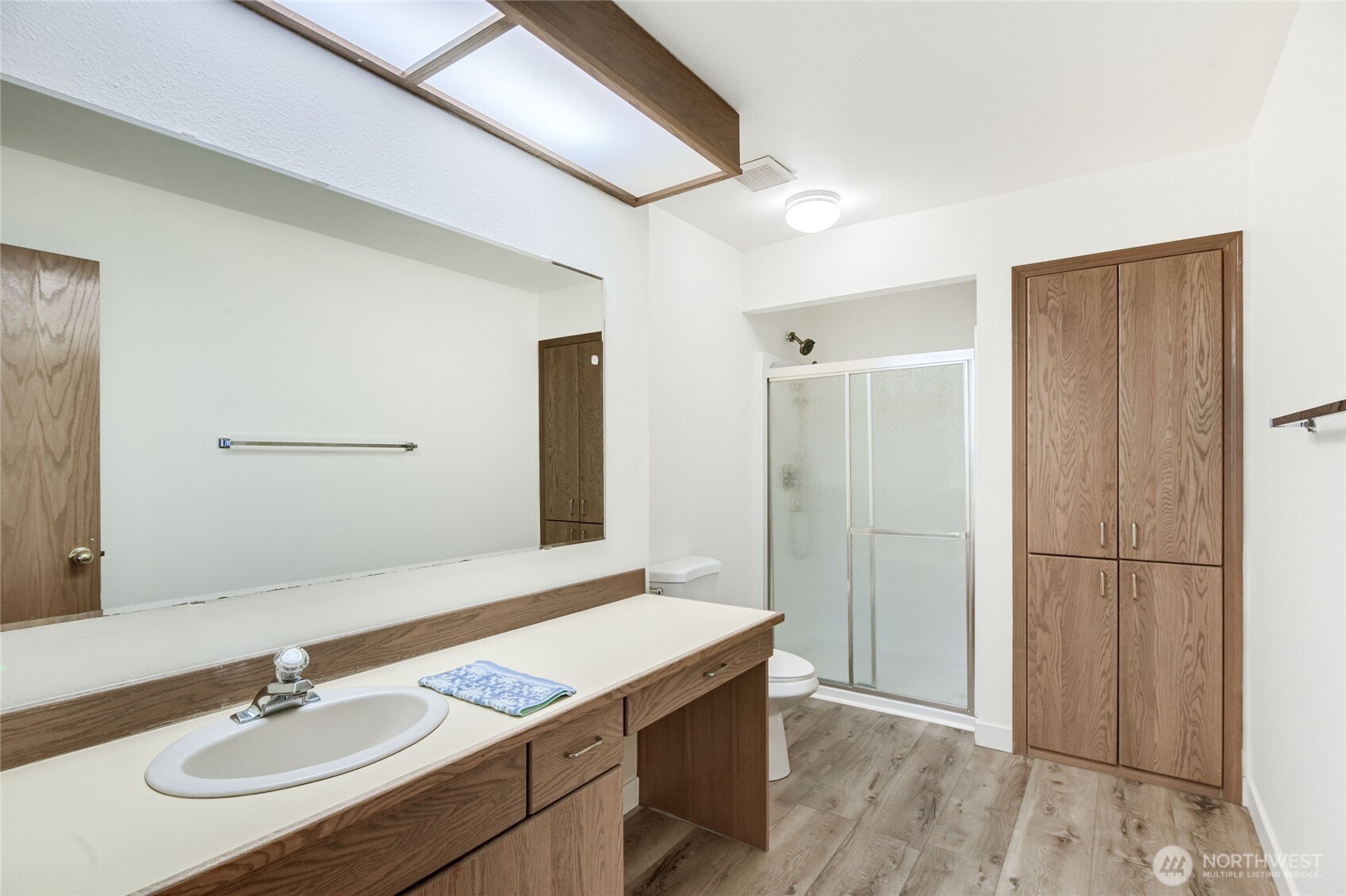 13309 NW 14th Avenue #A110, Vancouver, WA 98685