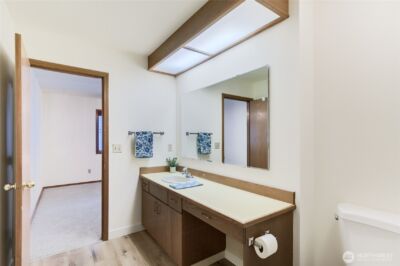 13309 NW 14th Avenue #A110, Vancouver, WA 98685 - Photo 30