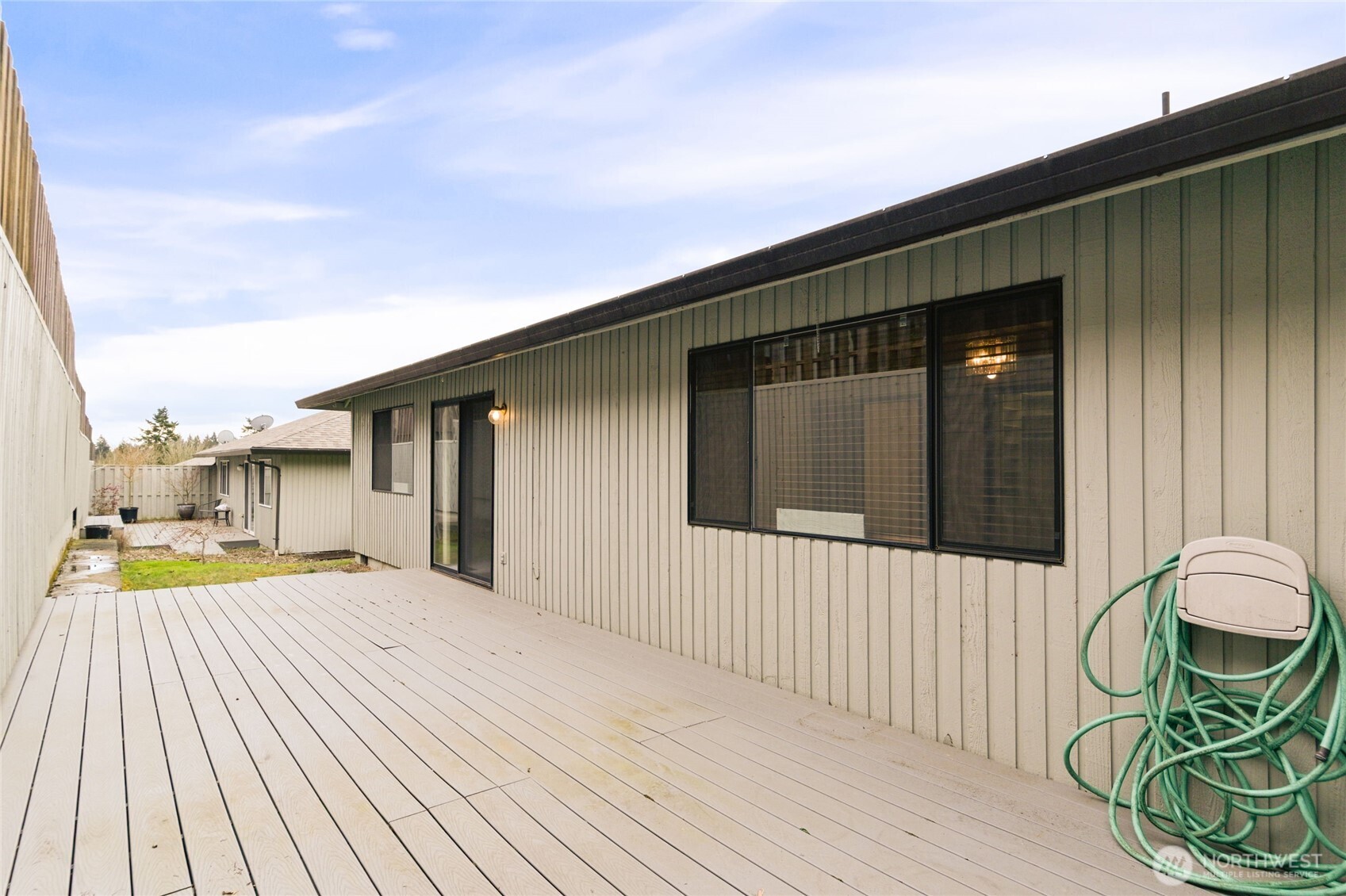 13309 NW 14th Avenue #A110, Vancouver, WA 98685