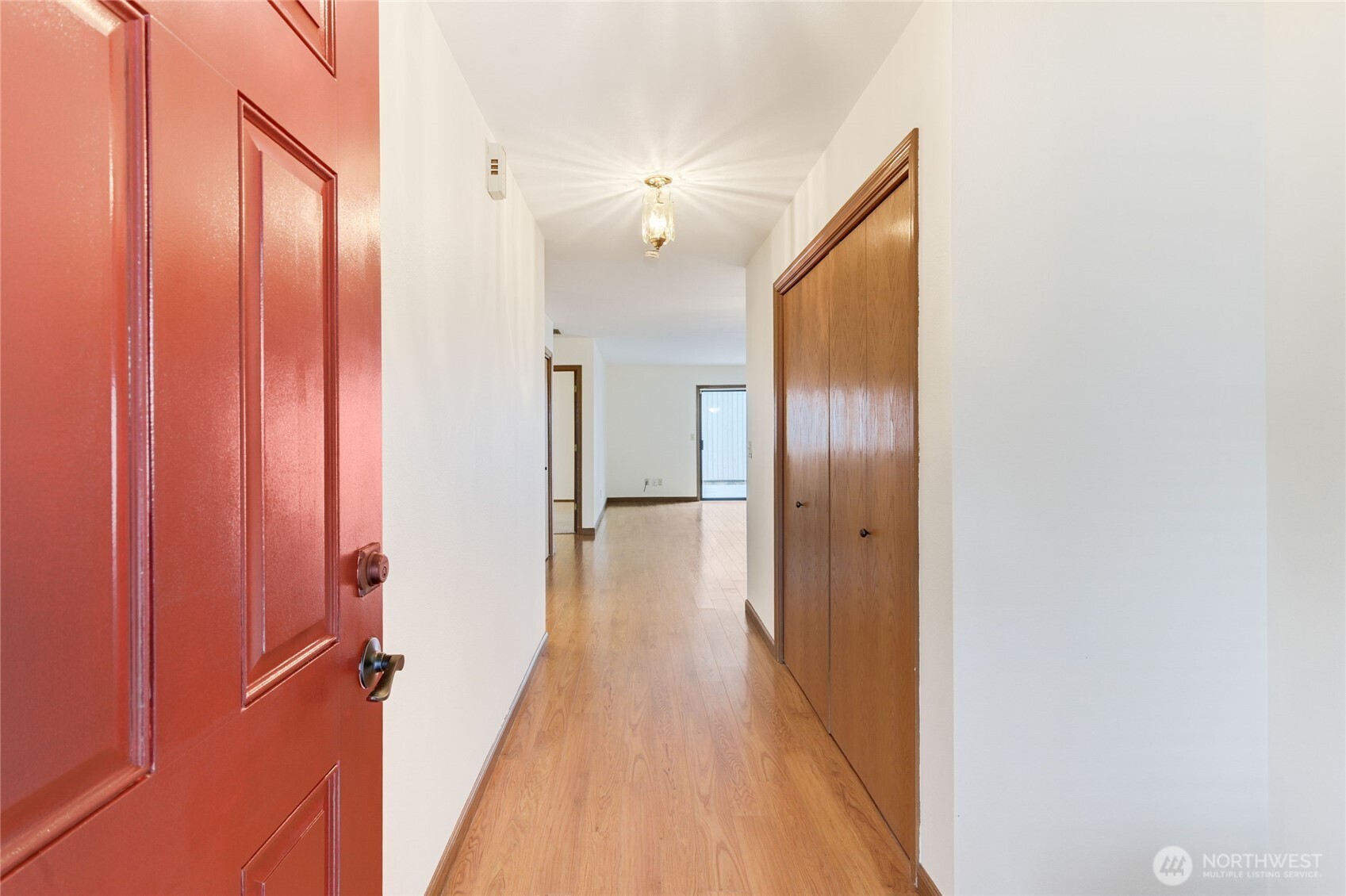 13309 NW 14th Avenue #A110, Vancouver, WA 98685