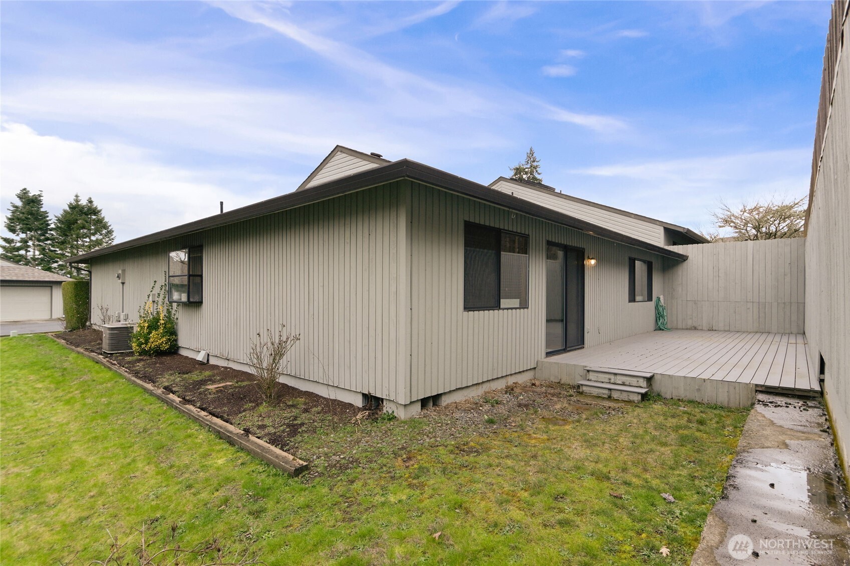13309 NW 14th Avenue #A110, Vancouver, WA 98685