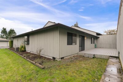 13309 NW 14th Avenue #A110, Vancouver, WA 98685 - Photo 32