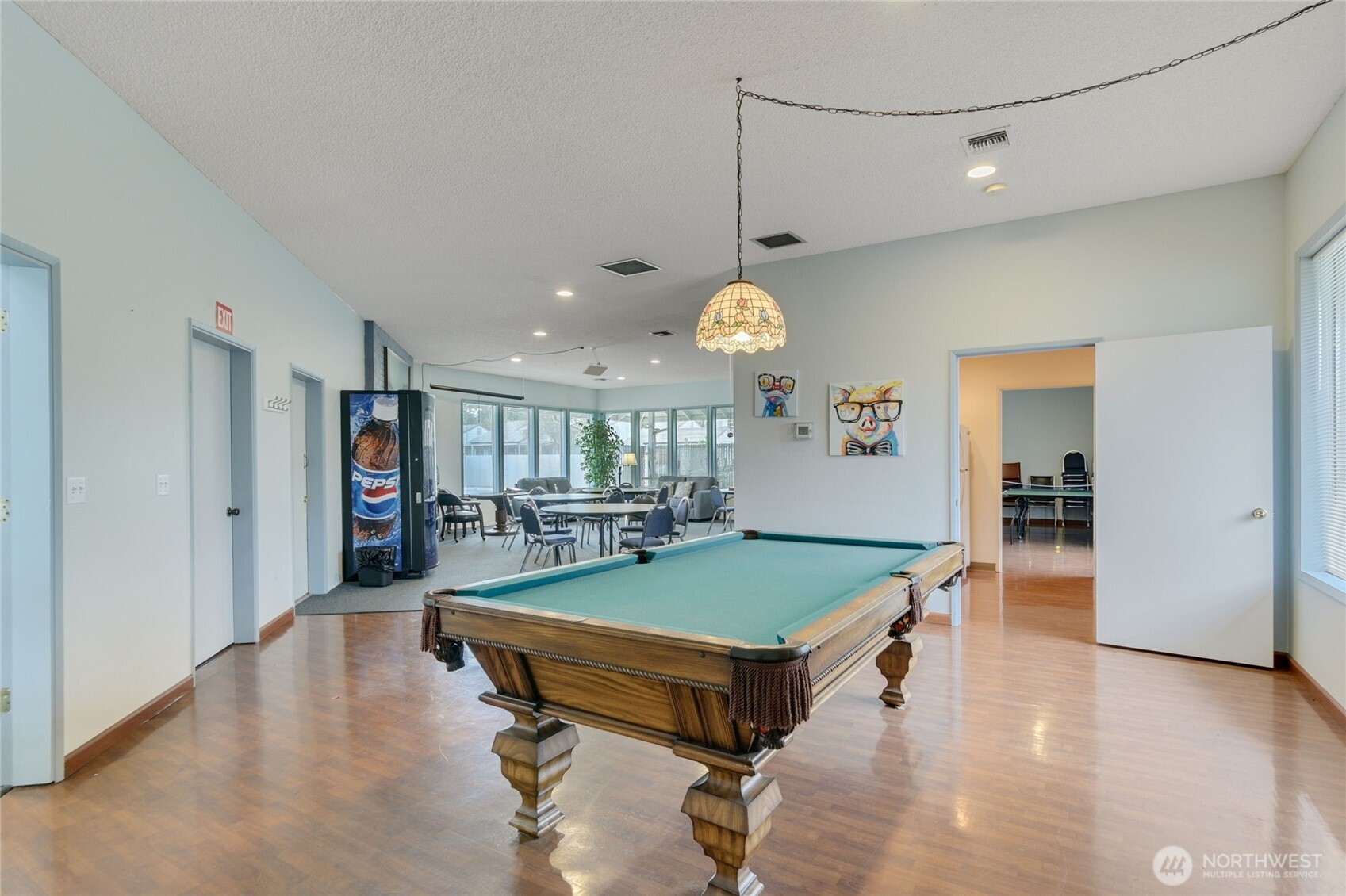 13309 NW 14th Avenue #A110, Vancouver, WA 98685