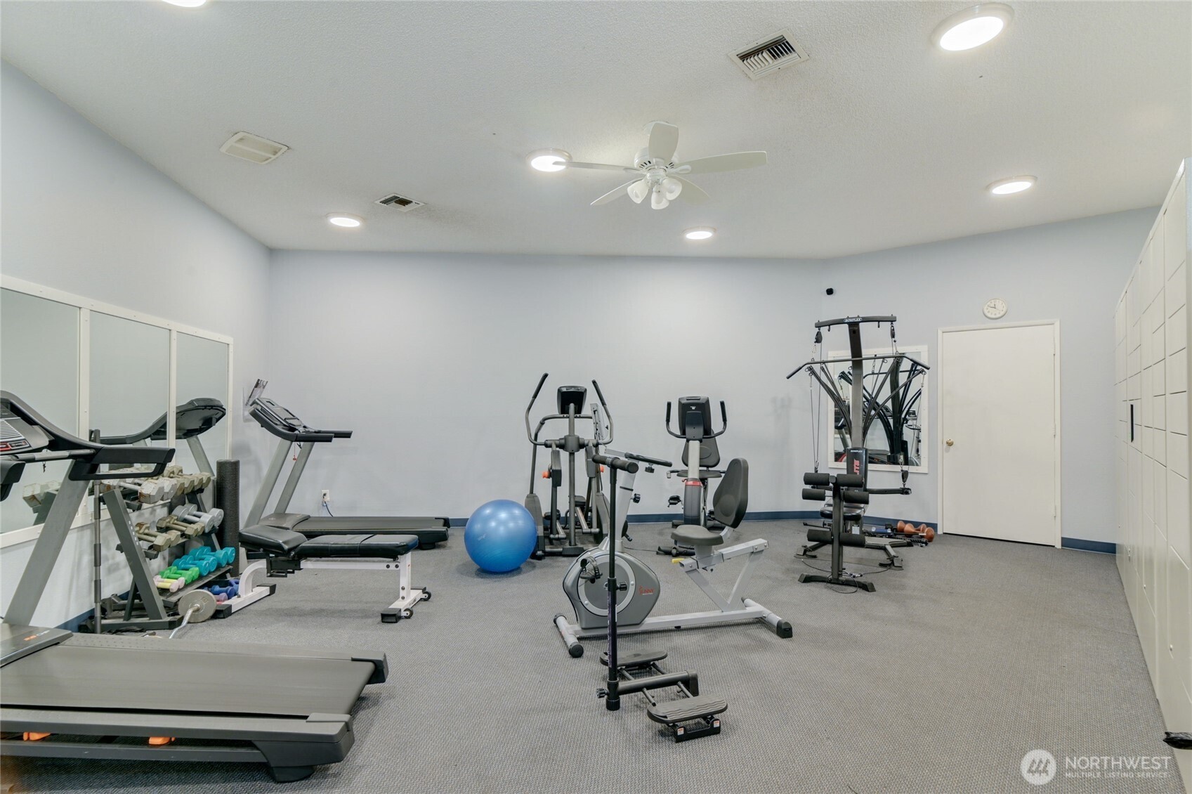 13309 NW 14th Avenue #A110, Vancouver, WA 98685