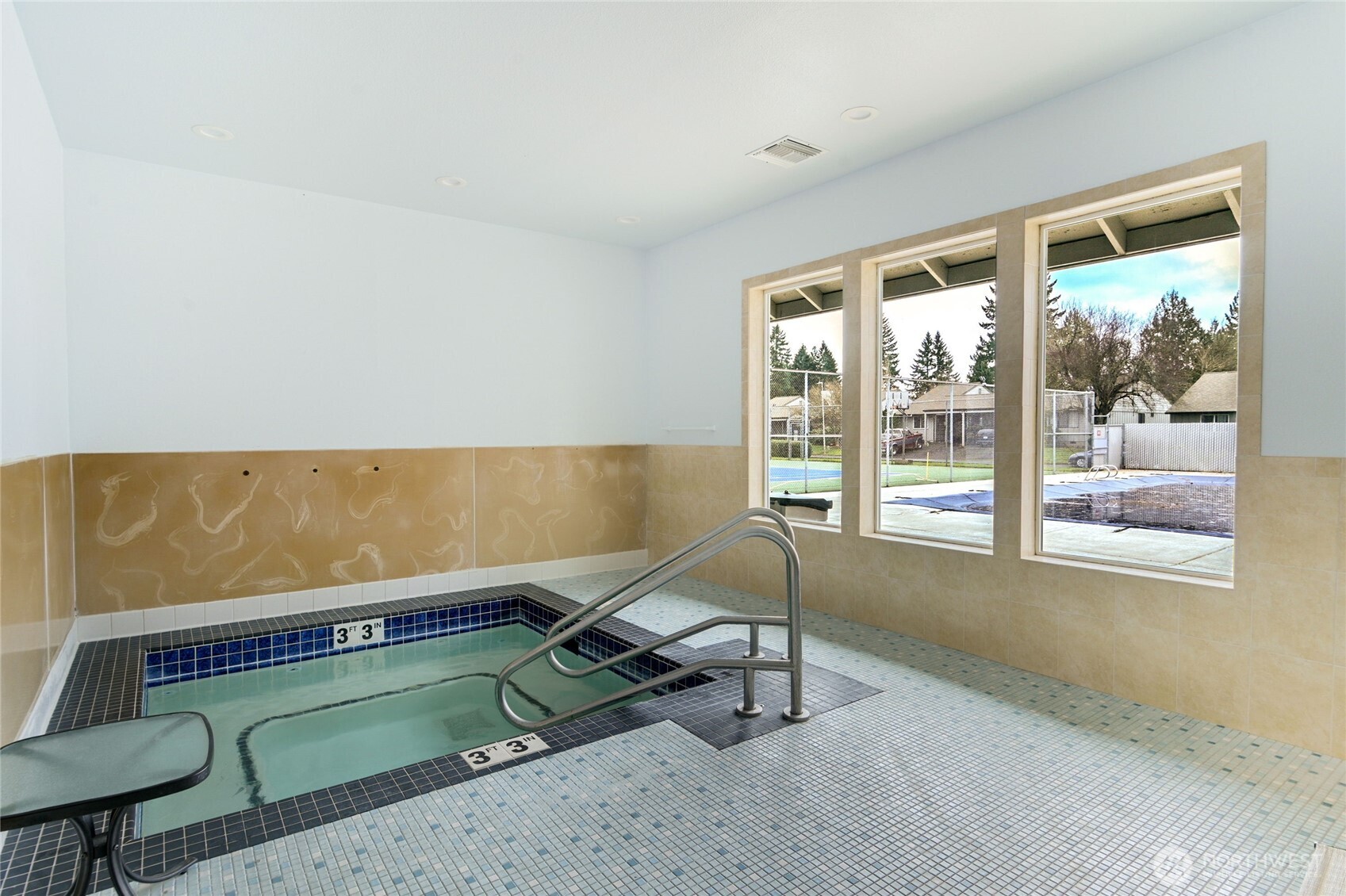 13309 NW 14th Avenue #A110, Vancouver, WA 98685