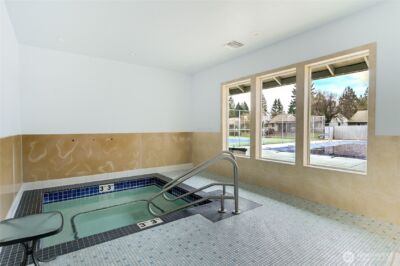 13309 NW 14th Avenue #A110, Vancouver, WA 98685 - Photo 35