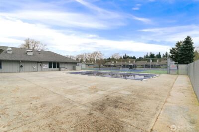 13309 NW 14th Avenue #A110, Vancouver, WA 98685 - Photo 36