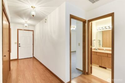 13309 NW 14th Avenue #A110, Vancouver, WA 98685 - Photo 6