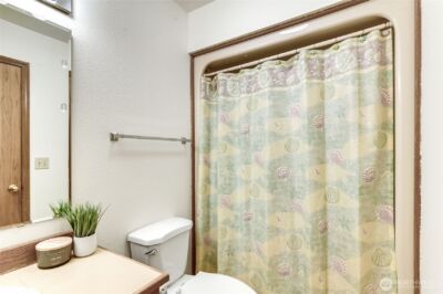 13309 NW 14th Avenue #A110, Vancouver, WA 98685 - Photo 8