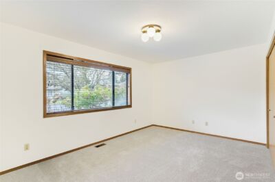 13309 NW 14th Avenue #A110, Vancouver, WA 98685 - Photo 9