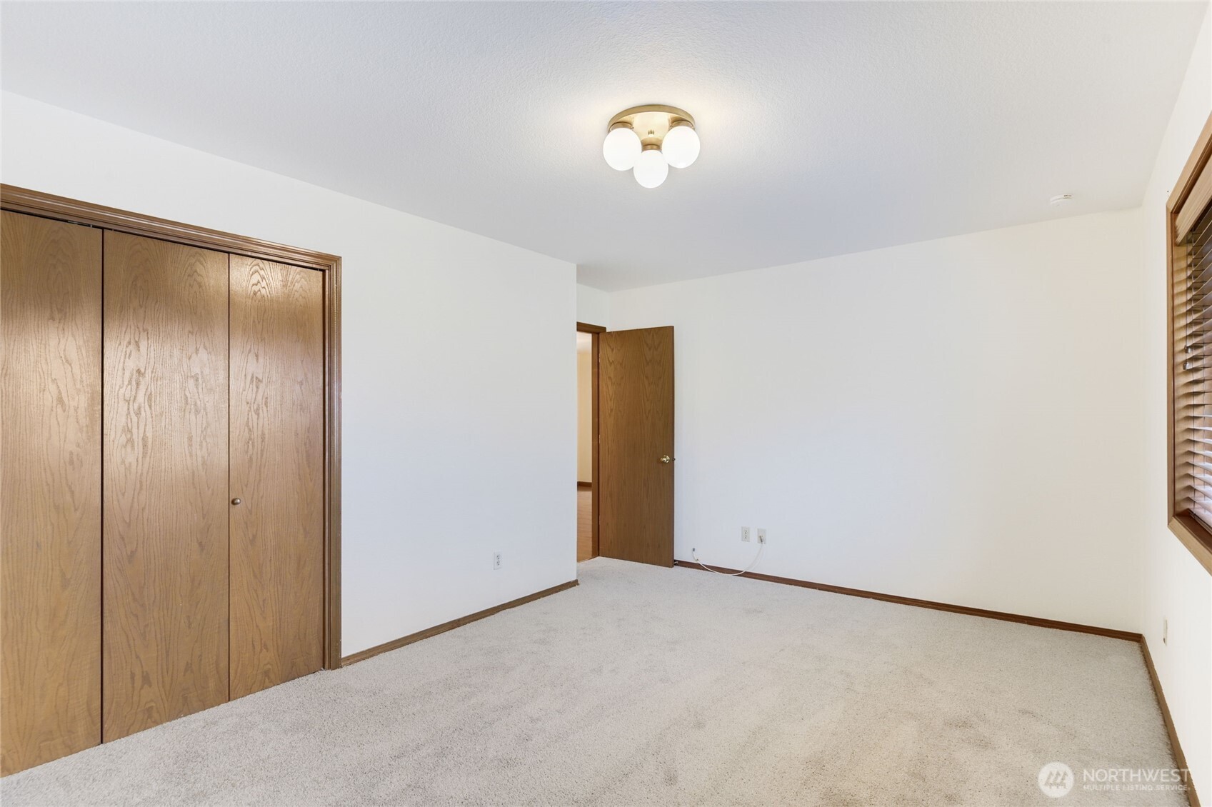 13309 NW 14th Avenue #A110, Vancouver, WA 98685