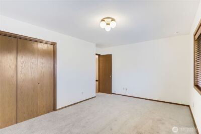 13309 NW 14th Avenue #A110, Vancouver, WA 98685 - Photo 10