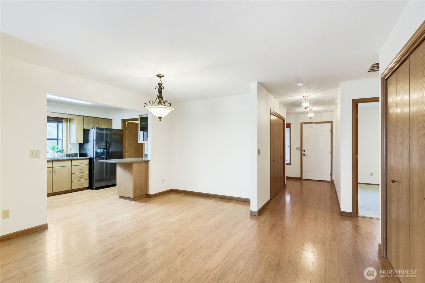 13309 NW 14th Avenue #A110, Vancouver, WA 98685