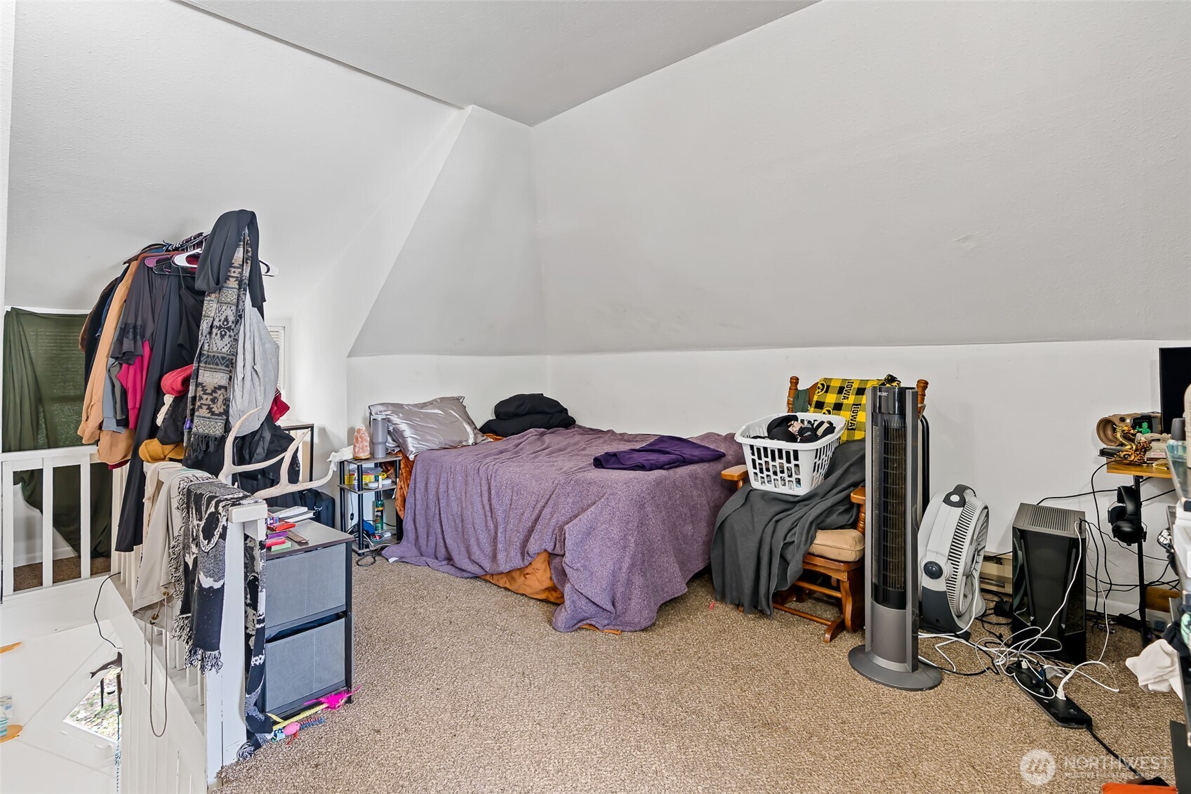 110 E Pleasant Avenue #1 & 2, Cashmere, WA 98815