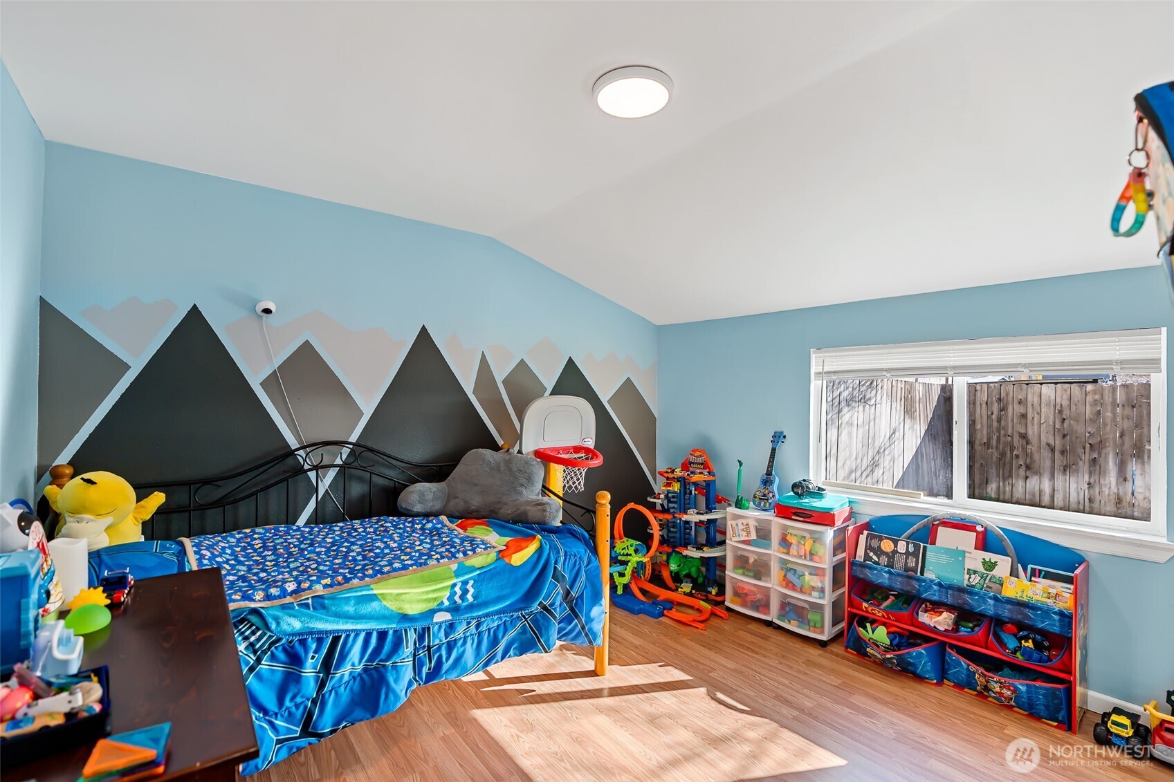 110 E Pleasant Avenue #1 & 2, Cashmere, WA 98815