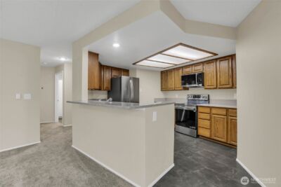 5000 California Avenue SW #406, Seattle, WA 98136 - Photo 11