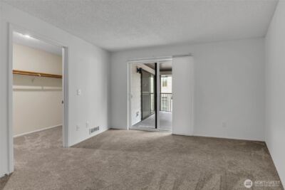 5000 California Avenue SW #406, Seattle, WA 98136 - Photo 14