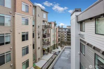 5000 California Avenue SW #406, Seattle, WA 98136 - Photo 16
